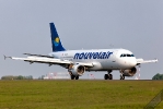 Nouvelair-LBT