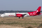 D-AOLC-OLT-2013-09-06LFBO