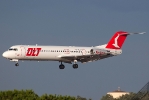 D-AOLH-OLT-2010-10-04LFBO