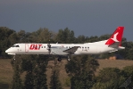 D-AOLT-OLT-2010-10-04LFBO