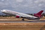 Omni Air International-OAE