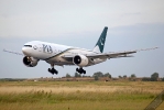 AP-BGJ-PIA-2012-09-11LFPG