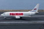 G-PJPJ-Palmair-2010-04-12LPMA