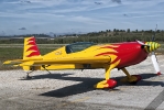 N80LA-2009-04-04LPSR