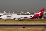 Qantas-QFA