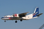 RAF-Avia-MTL