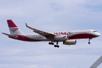 Red Wings Airlines-RWZ