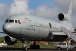 Royal Air Force-RFR