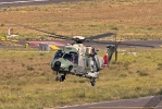 Royal Air Force of Oman-RAFO