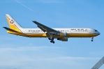 V8-RBJ-RBA-2009-06-14EGLL