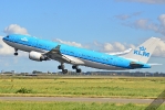 PH-AOB-KLM-2012-10-07EHAM