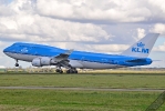PH-BFB-KLM-2012-10-06EHAM