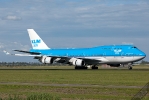 PH-BFY-KLM-2011-07-06EHAM