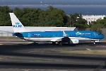 PH-BXV-KLM-2023-07-31LPPT