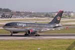 Royal Jordanian Airlines-RJA