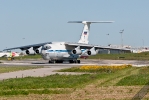 RA-76638-Russian Air Force-2010-04-04LPPT