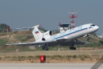 RA-85655-Russian Air Force-2010-06-26LPPT