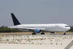 N763BK-RYN-2011-07-23LPFR