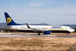 Ryanair-RYR