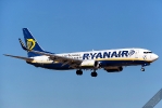 EI-DPK-RYR-2012-02-07LPFR