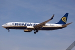 Ryanair-RYR