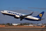 Ryanair-RYR