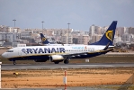 Ryanair-RYR