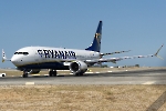 Ryanair-RYR