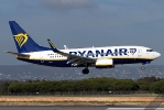 Ryanair-RYR