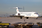 EC-KRV-Saicus-Air-2011-02-07LEMD