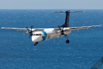 SATA Air Acores-SAT