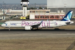 CS-TSJ-RZO-2023-07-31LPPT