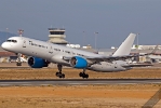 LY-FLA-VSV-2009-10-02LPFR
