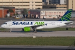 Seagle Air-SKJ