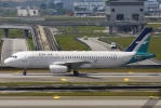 Silkair-SLK