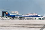 N818SJ-SJI-1994KMIA