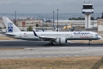 SunExpress-SXS