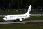 SunExpress-SXS