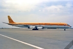 N4935C-SLM-1987LPFR