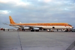 PH-DEM-SLM-1981LPFR