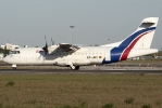 EC-JBX-SWT-2009-04-08LPPT