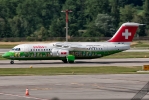 HB-IYS-SWR-2011-06-23LSZH