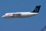 HB-IYU-SWR-2009-08-14LEBL