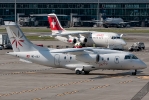 Swiss Jet-SJT