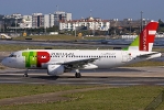 TAP Portugal-TAP