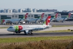 TAP Portugal-TAP