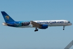 G-TCBC-TCX-2011-06-11LPFR