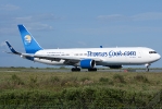 G-TCCB-TCX-2013-05-17LEMH