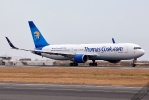 G-TCCB-TCX-2013-06-08LPFR