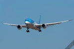 Thomson Airways-TOM